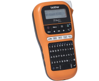 Brother PT-E110VP - 481149 - zdjęcie 3